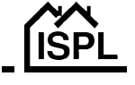 ISPL